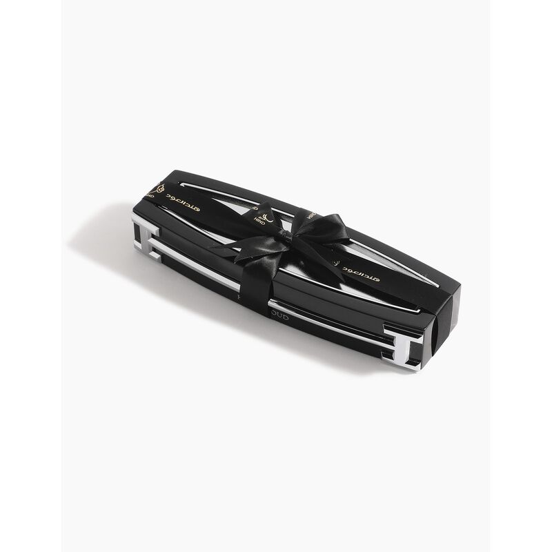 هند العود مجموعة عيدان ولع العود