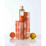 faces سولو أو دو تواليت 100 مل