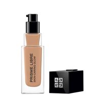 Prisme Libre Foundation Skin Caring Glow faces prisme libre foundation skin caring glow