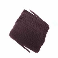 faces stylo yeux waterproof