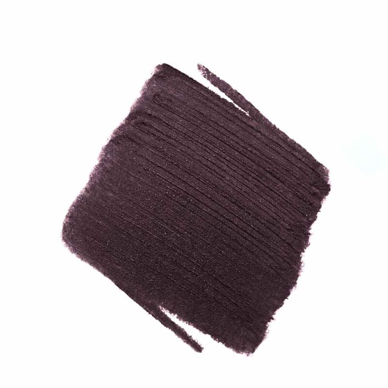 chanel stylo yeux waterproof