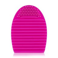 Pro-Care - Brush Cleansing Tool faces pro care brush cleansing tool