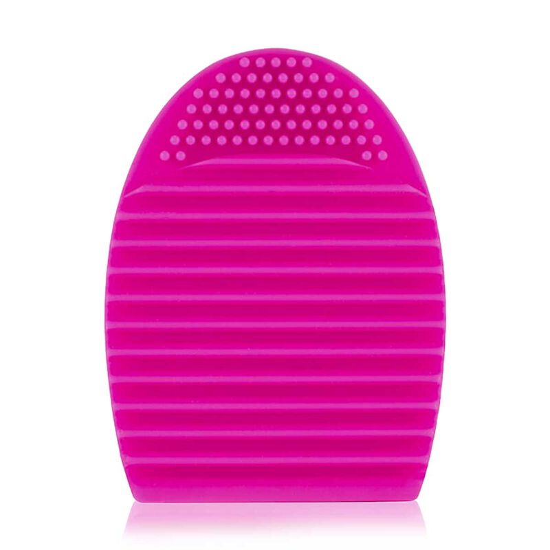 wow beauty procare brush cleansing tool