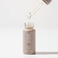 سيروم الريتينويد faces سيروم الريتينويد