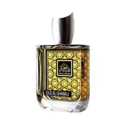 faces oud al ghawali