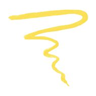 faces microliner ink eyeliner