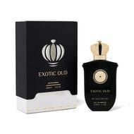 عطر عود فاخر faces عطر عود فاخر
