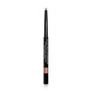STYLO YEUX WATERPROOF faces stylo yeux waterproof