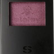 مستحضر ظلال العيون فيتو أومبر ايكلا faces مستحضر ظلال العيون فيتو أومبر ايكلا