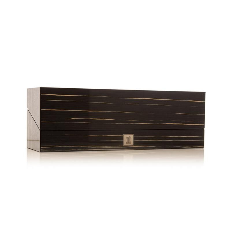 arabian oud royal collection
