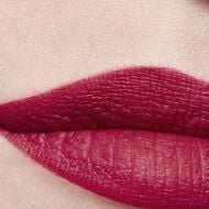 ROUGE ALLURE VELVET faces rouge allure velvet