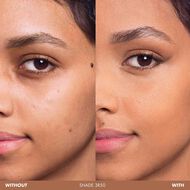 faces كريم أساس إتش دي سكين