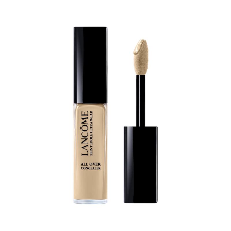 lancome teint idole ultra wear all over concealer