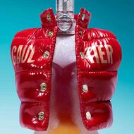 faces classique xmas collector eau de toilette 100ml