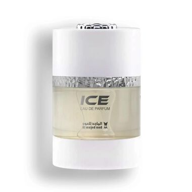 faces summer collection ice