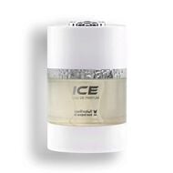 Summer Collection Ice faces summer collection ice