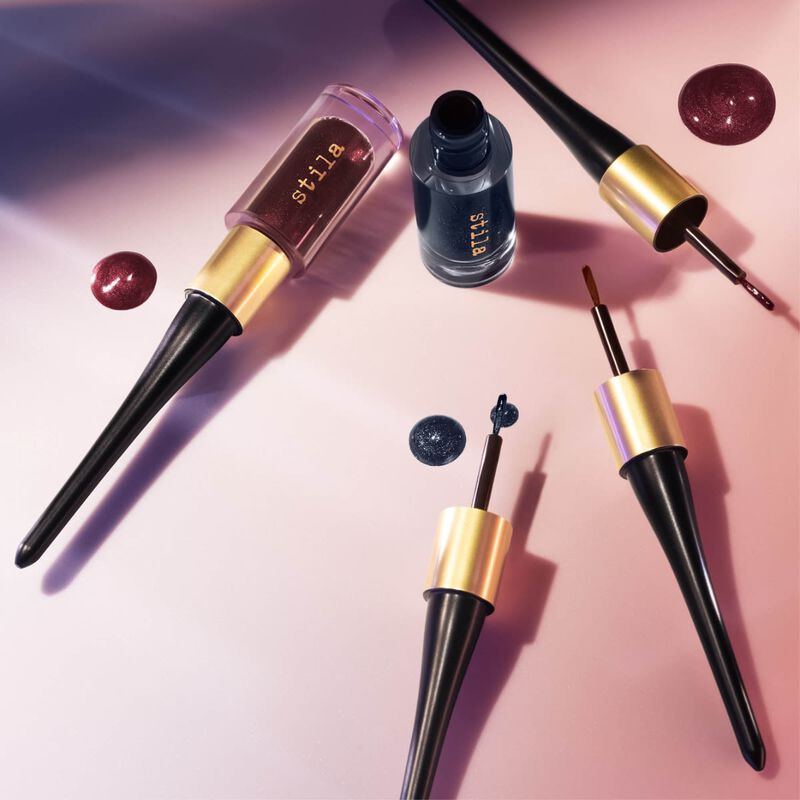 stila stay all day® inkwear™ liquid