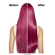 faces مجموعة هدايا فيتامينو كولور سبيكتروم الثلاثية للعناية بالشعر