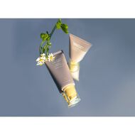 faces black rice pure mineral relief daily sunscreen spf50  pa