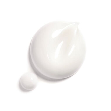 HYDRA BEAUTY CAMELLIA WATER CREAM faces hydra beauty camellia water cream