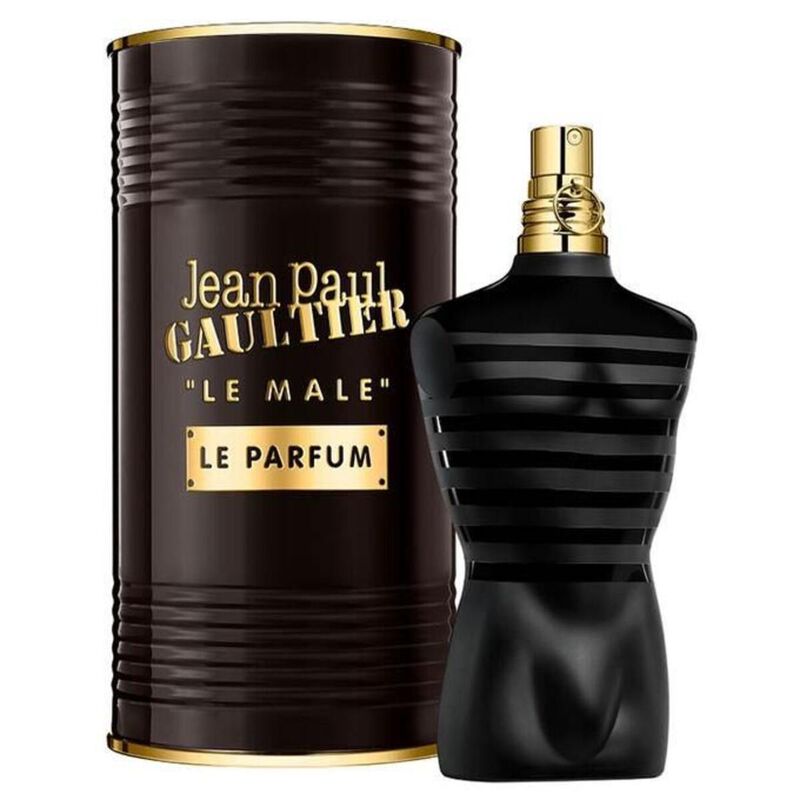 جان بول غوتييه jpg lm edp 200ml