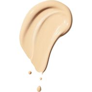 Dream Radiant Liquid Foundation Sand 30 faces dream radiant liquid foundation sand 30