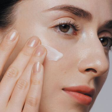 faces future solution lx total regenerating