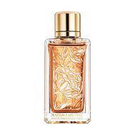 faces pivoines printemps  eau de parfum 100ml