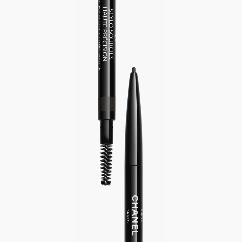 شانيل stylo sourcils haute precision قلم لتحديد دقيق للحاجبين