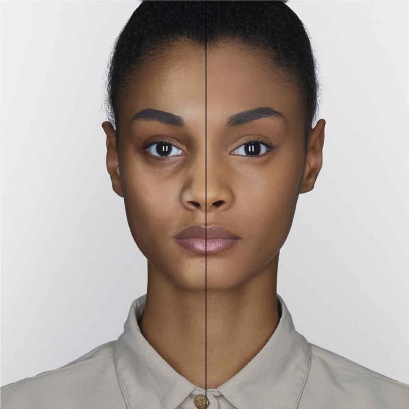 make up for ever matte velvet skin concealer