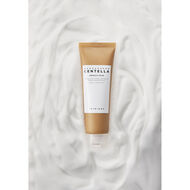 faces منظف رغوي بخلاصة السينتيلا