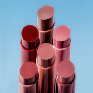 faces tinted butter balm