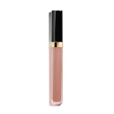 ROUGE COCO GLOSS faces rouge coco gloss