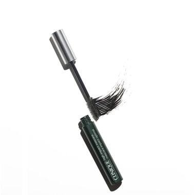 faces هاي إمباكت ماسكارا high impact mascara black