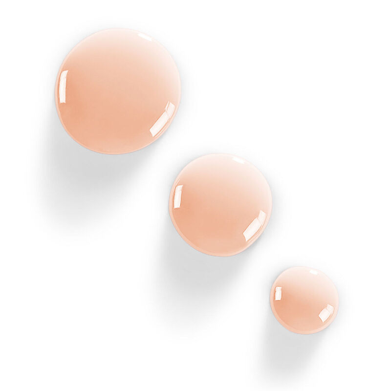 dior dior vernis nail polish with gel effect and couture color