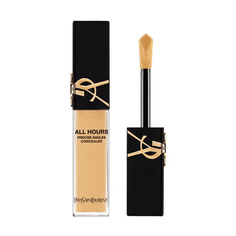yves saint laurent all hours concealer