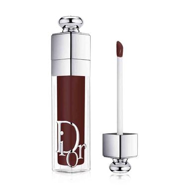 Addict Lip Maximizer Lip Plumping Gloss faces addict lip maximizer lip plumping gloss