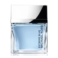 Extreme Blue Eau De Toilette faces extreme blue eau de toilette