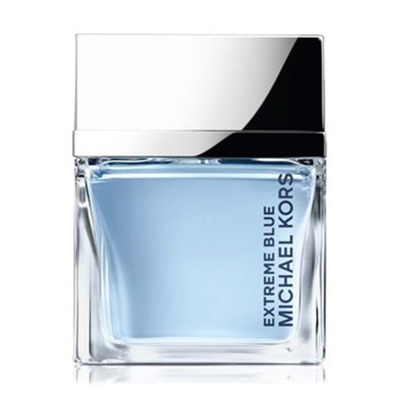 michael kors extreme blue eau de toilette