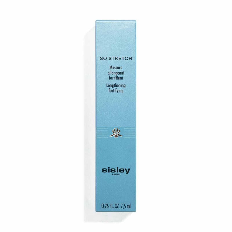 sisley so stretch mascara