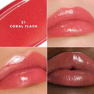 Prisma Flash Glossy faces prisma flash glossy