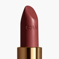 CHANEL ROUGE ALLURE VELVET faces chanel rouge allure velvet