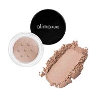 faces بودرة ظلال عيون معدنية سائبة غير لامعة بلمسة الساتان