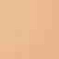 faces dior prestige le cushion teint de rose anti aging foundation