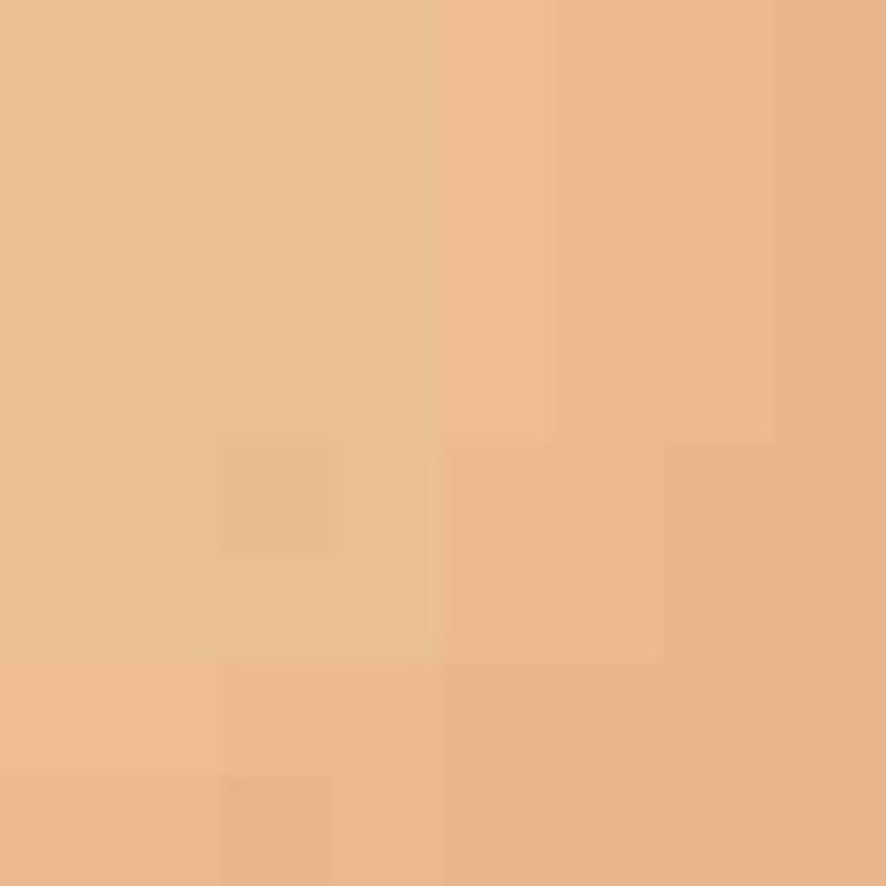 dior dior prestige le cushion teint de rose antiaging foundation