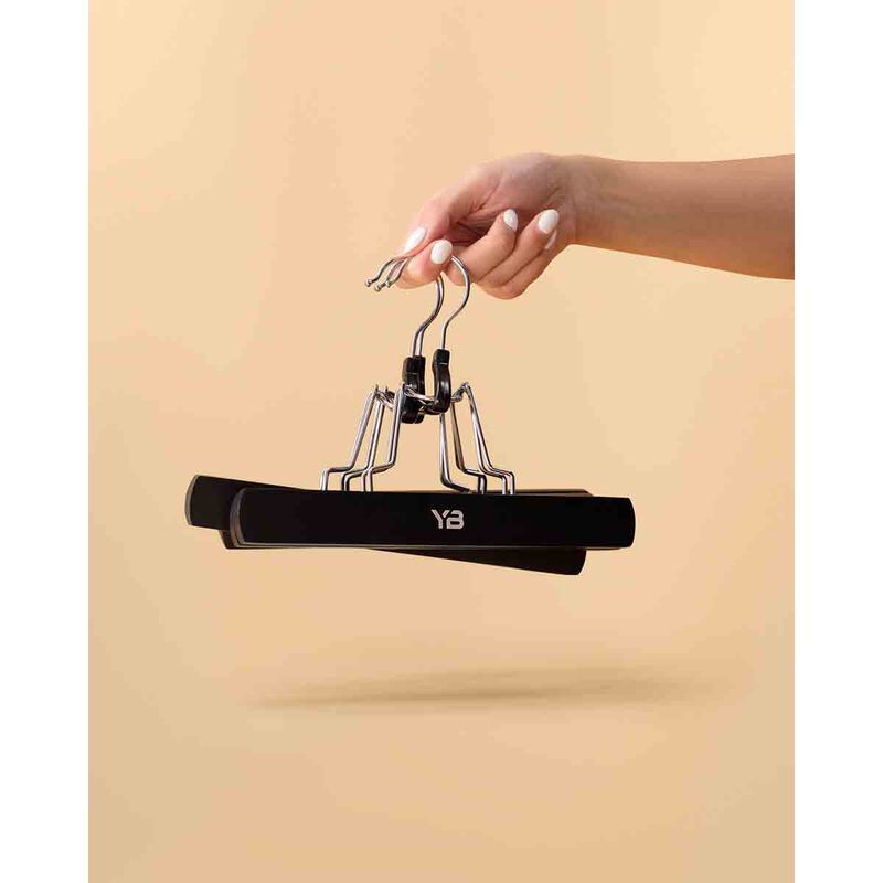 youmi beauty hair extension storage bag