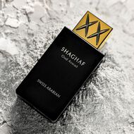 Shaghaf Oud Aswad faces shaghaf oud aswad