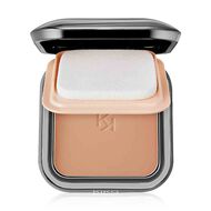 Weightless Perfection Wet And Dry Powder Foundation faces weightless perfection wet and dry powder foundation