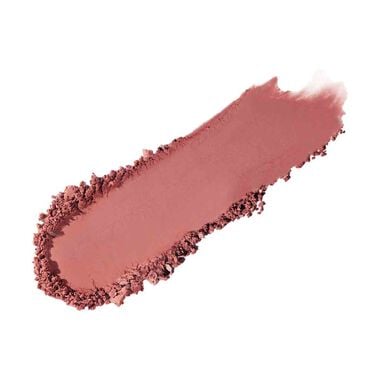 Paradise Petal Matte Blush faces paradise petal matte blush