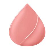 faces lip power vivid color long wear lipstick